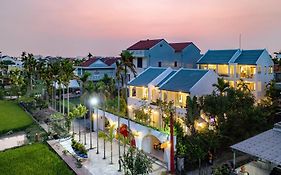 Secret House Boutique Hoi An